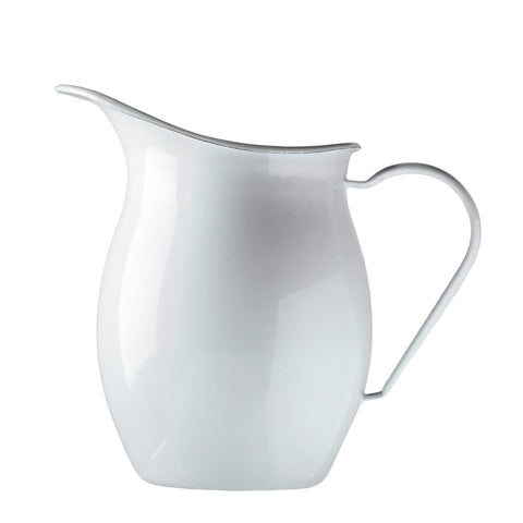 Pitcher5580