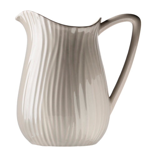 Pitcher5581