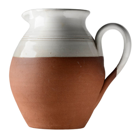 Pitcher5582