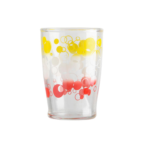Glassware5588