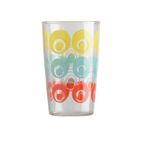 Glassware5590