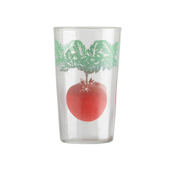 Glassware5591
