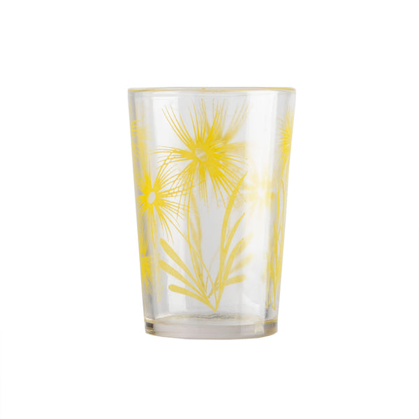 Glassware5592