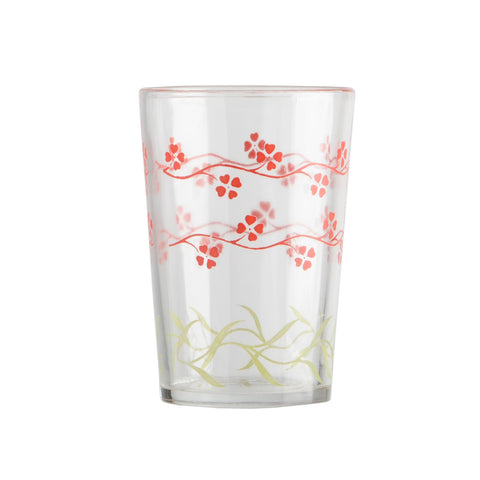 Glassware5593
