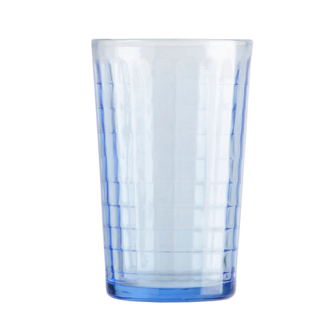 Glassware5594