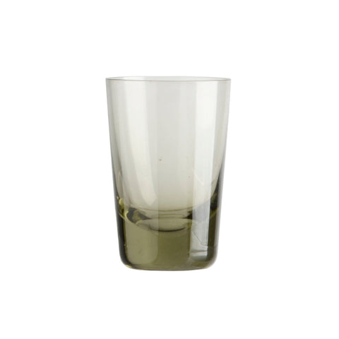 Glassware5598