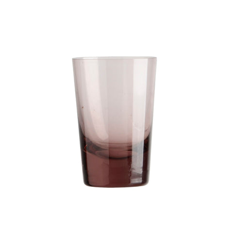 Glassware5599