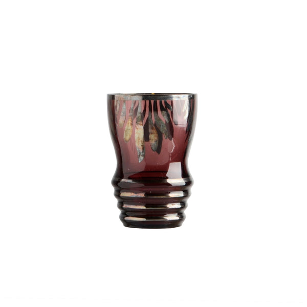 Glassware5601