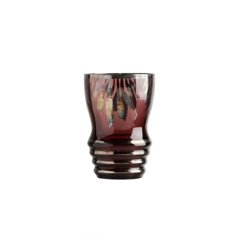 Glassware5601
