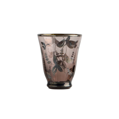 Glassware5602