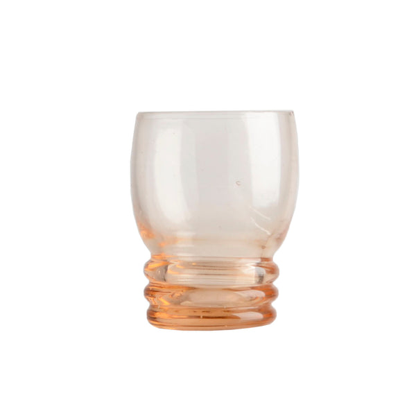 Glassware5603