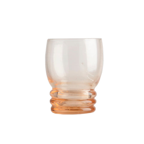 Glassware5603