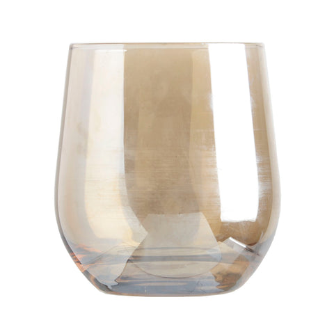 Glassware5605