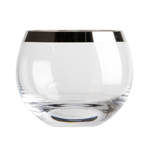 Glassware5608