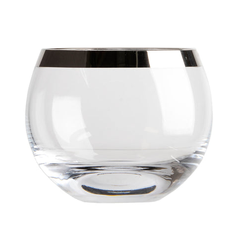 Glassware5608
