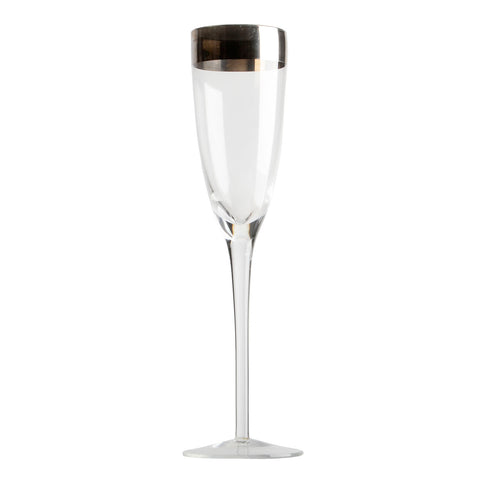 Glassware5617