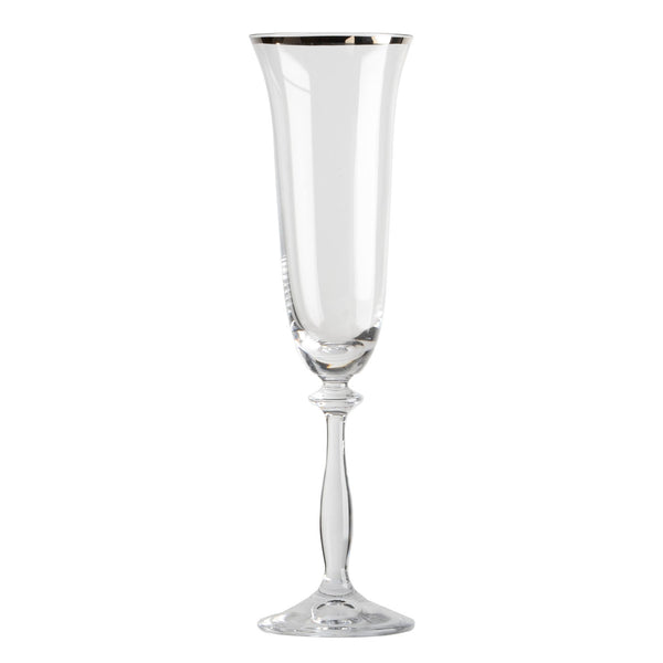 Glassware5620
