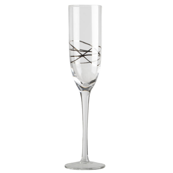 Glassware5621