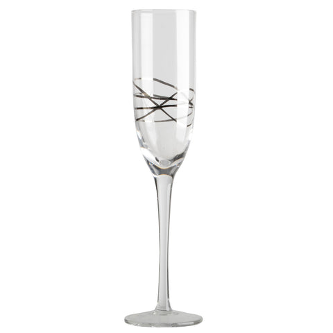 Glassware5621