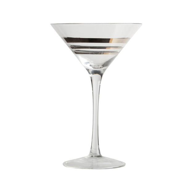Glassware5622