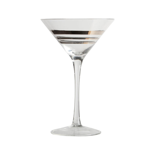 Glassware5622