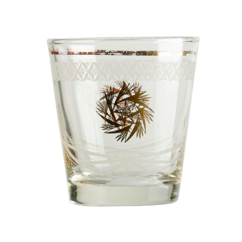 Glassware5624