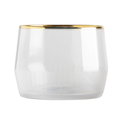 Glassware5628