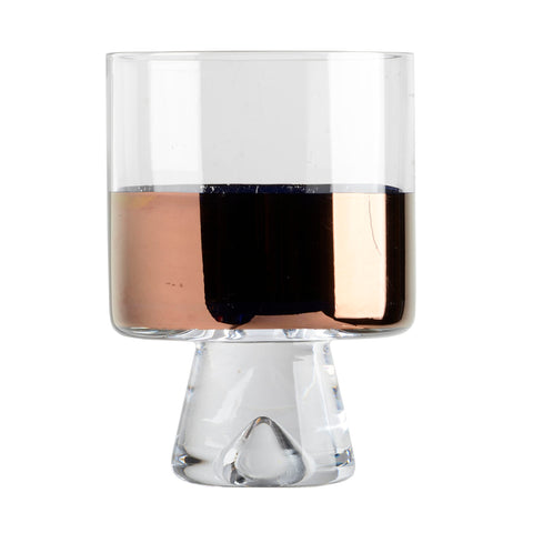 Glassware5633