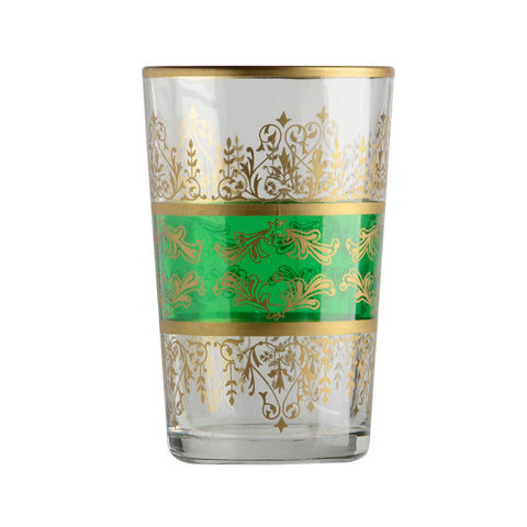 Glassware5634