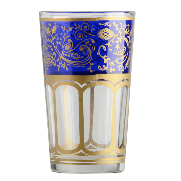 Glassware5637