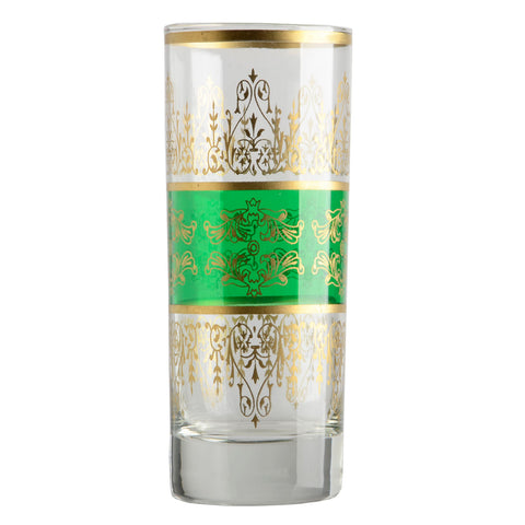 Glassware5639