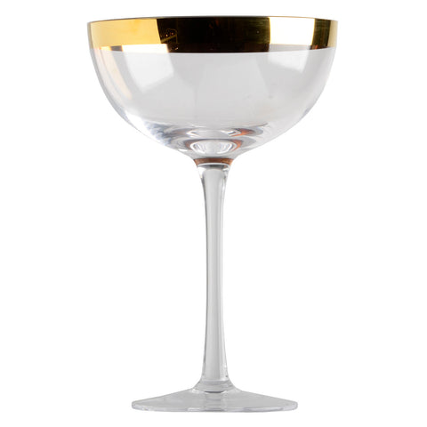 Glassware5641