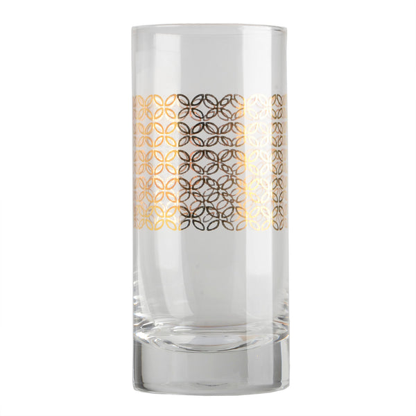 Glassware5643