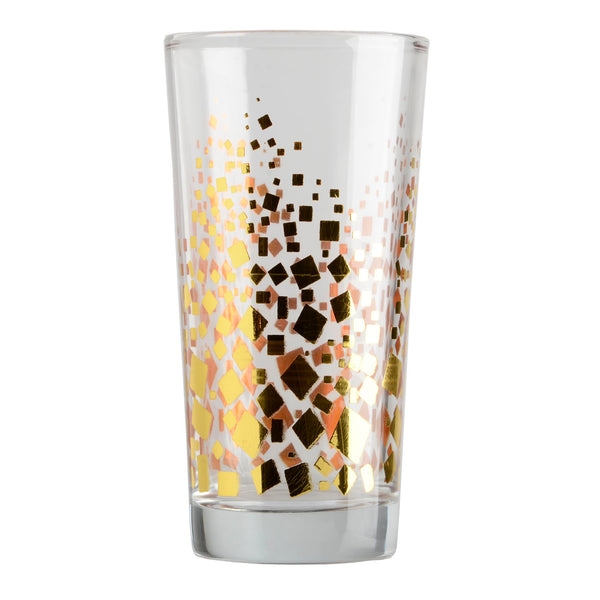 Glassware5644