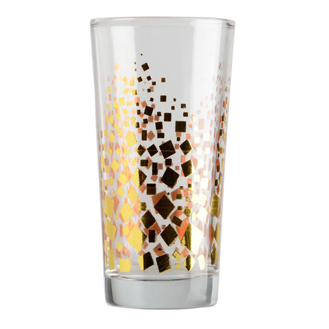 Glassware5644