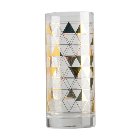 Glassware5648
