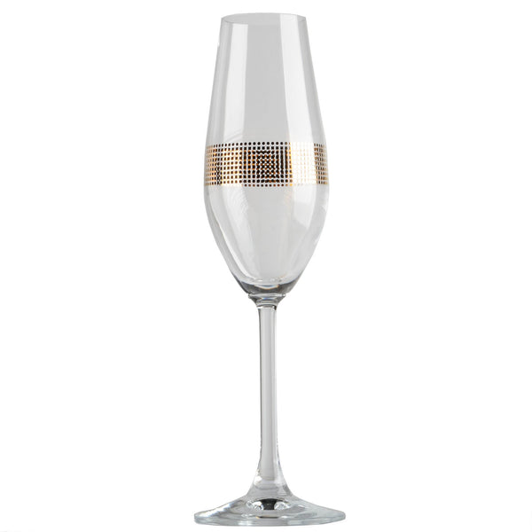 Glassware5649