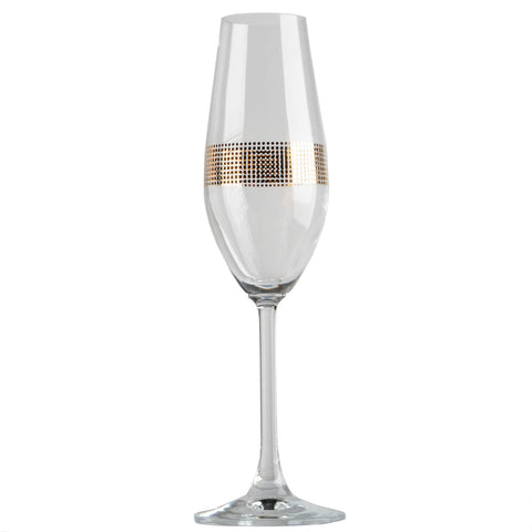 Glassware5649