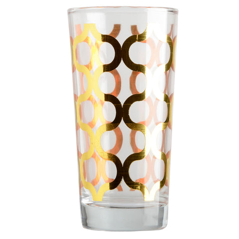 Glassware5651