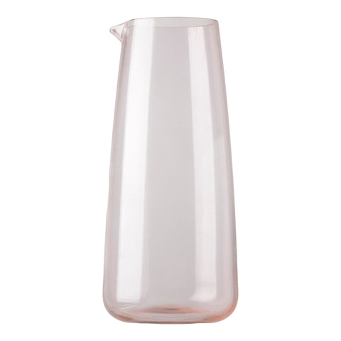 Pitcher5653