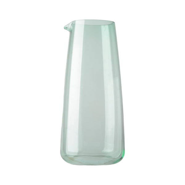 Pitcher5654