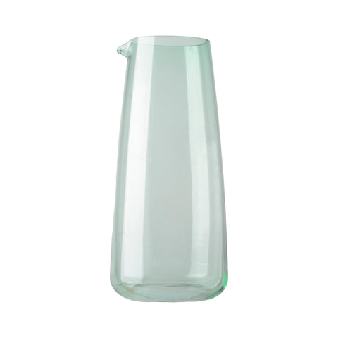 Pitcher5654