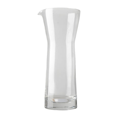 Pitcher5655