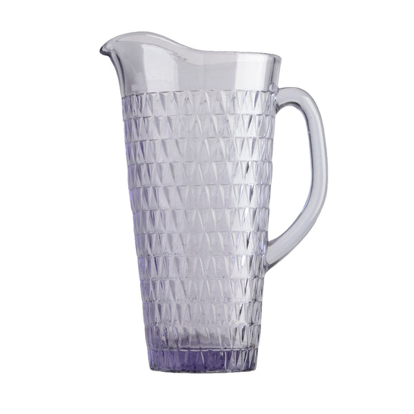 Pitcher5656