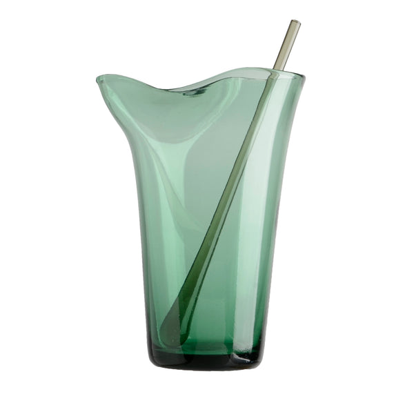 Pitcher5657