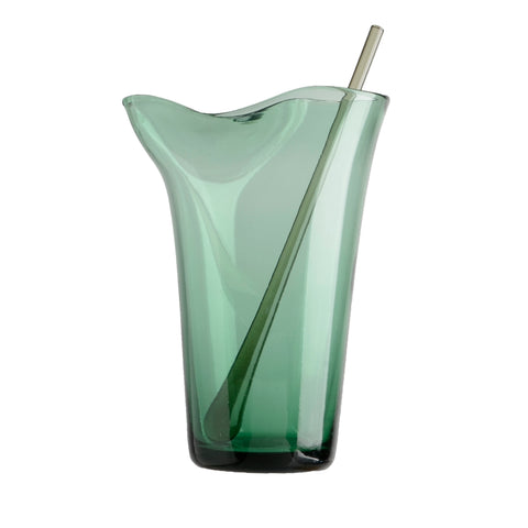 Pitcher5657