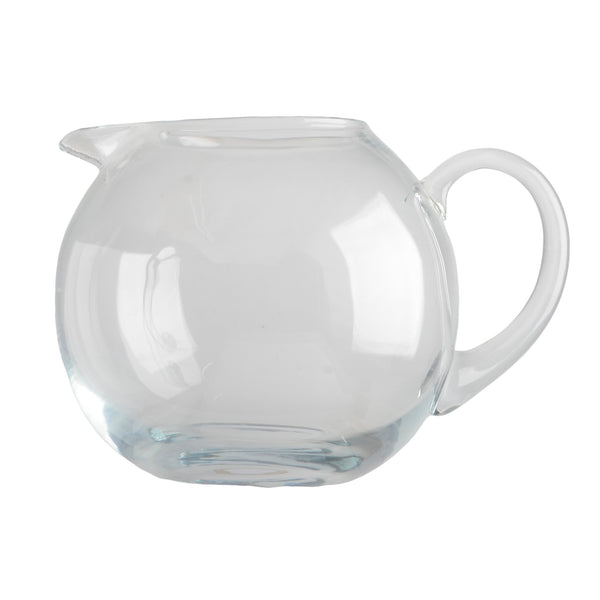 Pitcher5658