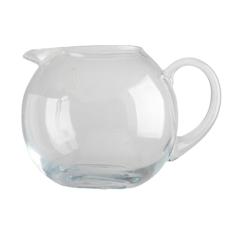Pitcher5658