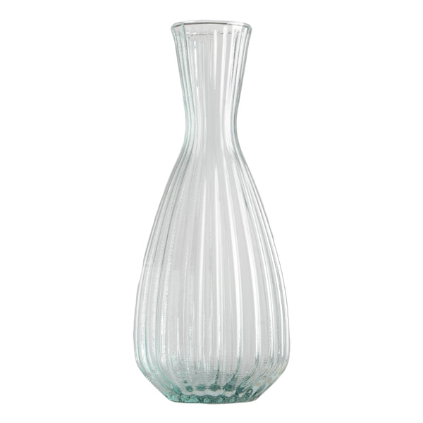 Pitcher5659