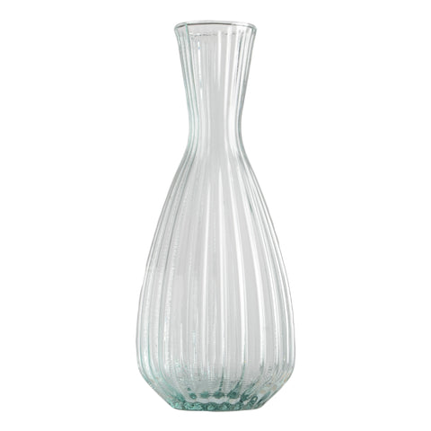 Pitcher5659